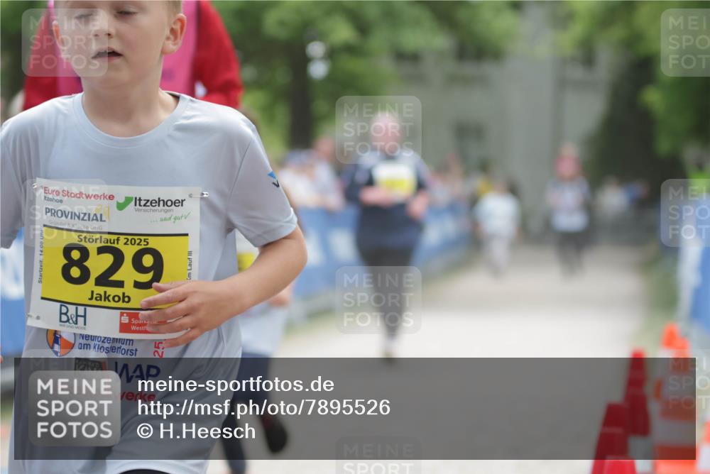 17.05.2025 - Störlauf H.Heesch http://msf.ph/oto/7895526 17.05.2025 14:17:19 Ziel 14, 00, 2025, 829, 2 meine-sportfotos.de