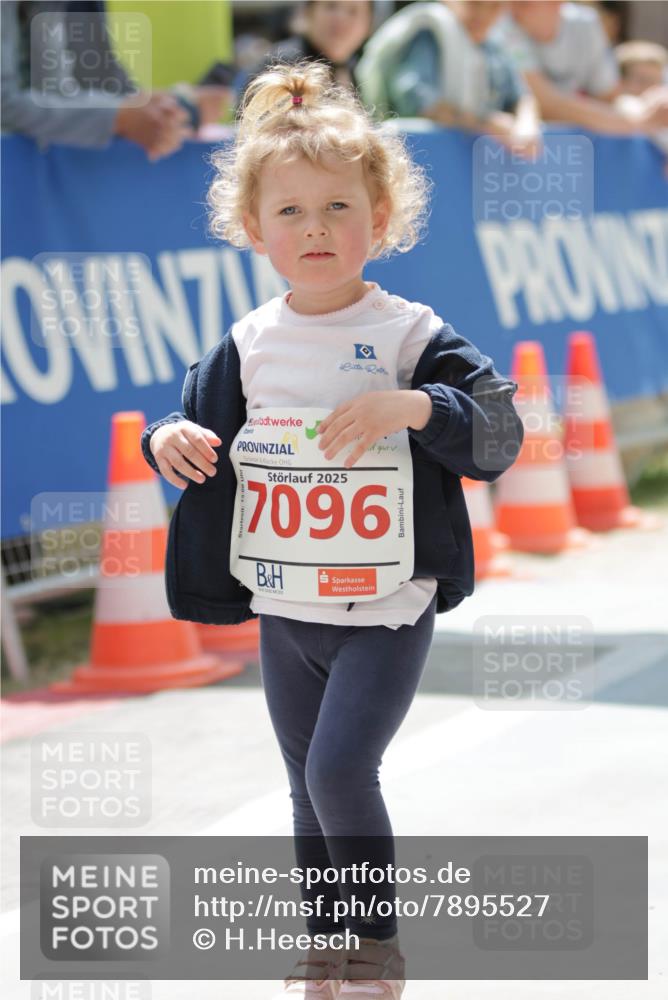 17.05.2025 - Störlauf H.Heesch http://msf.ph/oto/7895527 17.05.2025 13:06:31 Ziel 2025, 7096 meine-sportfotos.de