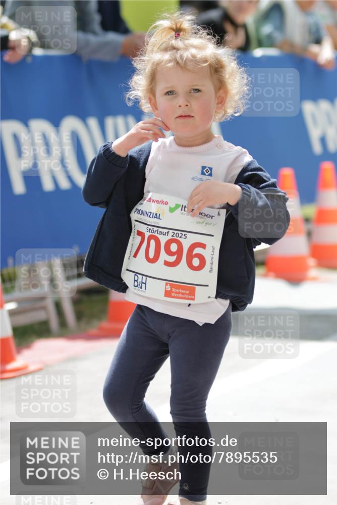 17.05.2025 - Störlauf H.Heesch http://msf.ph/oto/7895535 17.05.2025 13:06:31 Ziel 2025, 7096 meine-sportfotos.de