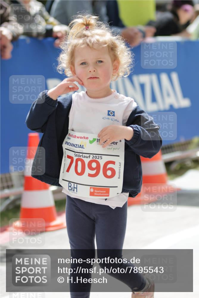 17.05.2025 - Störlauf H.Heesch http://msf.ph/oto/7895543 17.05.2025 13:06:32 Ziel 2025, 7096 meine-sportfotos.de