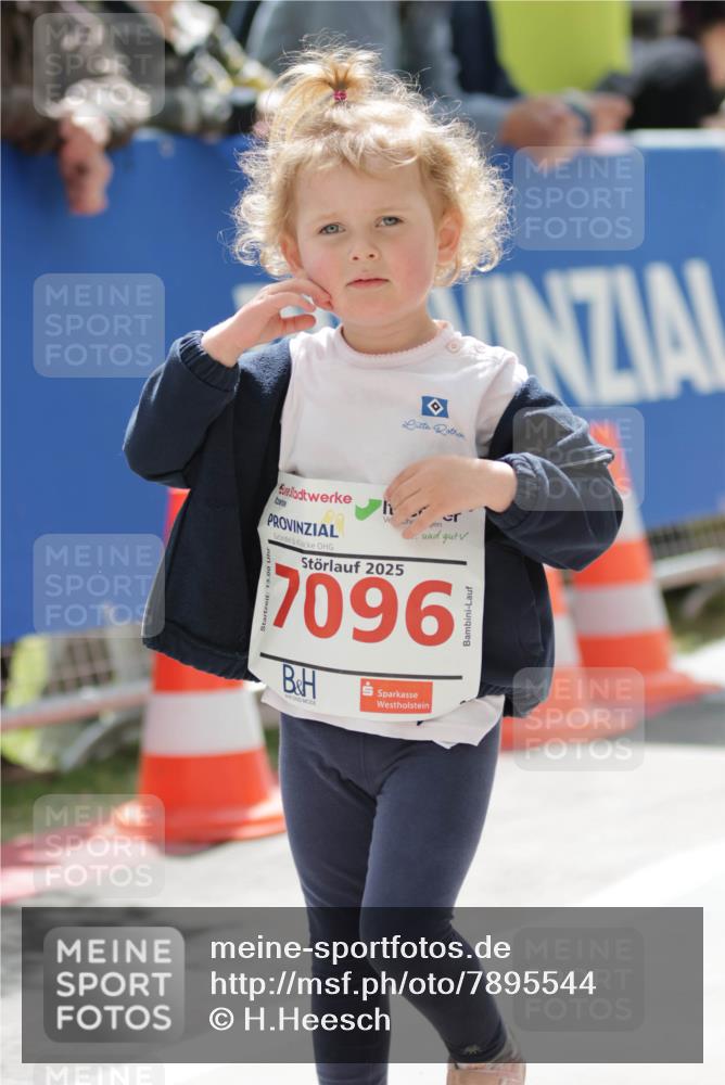 17.05.2025 - Störlauf H.Heesch http://msf.ph/oto/7895544 17.05.2025 13:06:32 Ziel 2025, 7096 meine-sportfotos.de