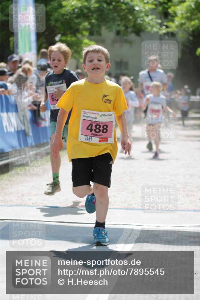 17.05.2025 - Störlauf H.Heesch http://msf.ph/oto/7895545 17.05.2025 13:57:04 Ziel 60, 2025, 488 meine-sportfotos.de
