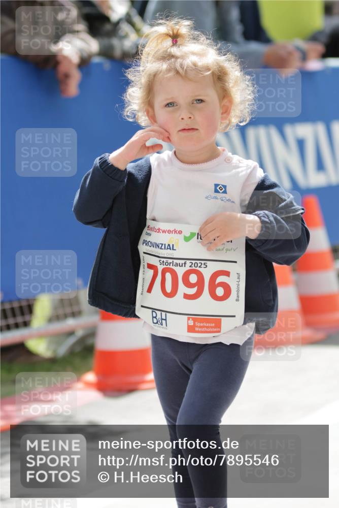 17.05.2025 - Störlauf H.Heesch http://msf.ph/oto/7895546 17.05.2025 13:06:32 Ziel 2025, 7096 meine-sportfotos.de