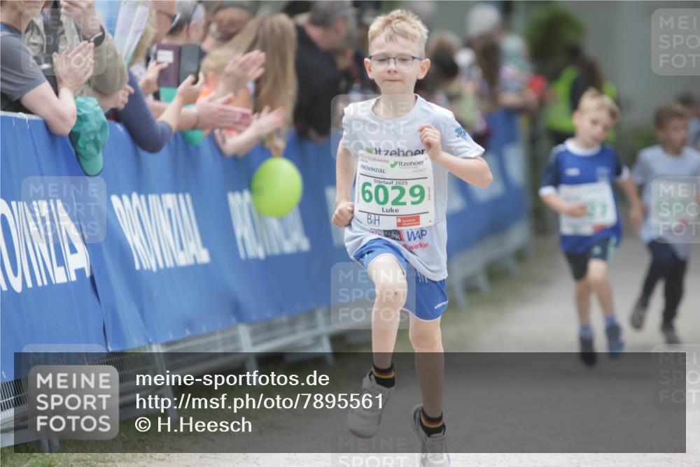 17.05.2025 - Störlauf H.Heesch http://msf.ph/oto/7895561 17.05.2025 13:16:34 Ziel 2025, 6029 meine-sportfotos.de