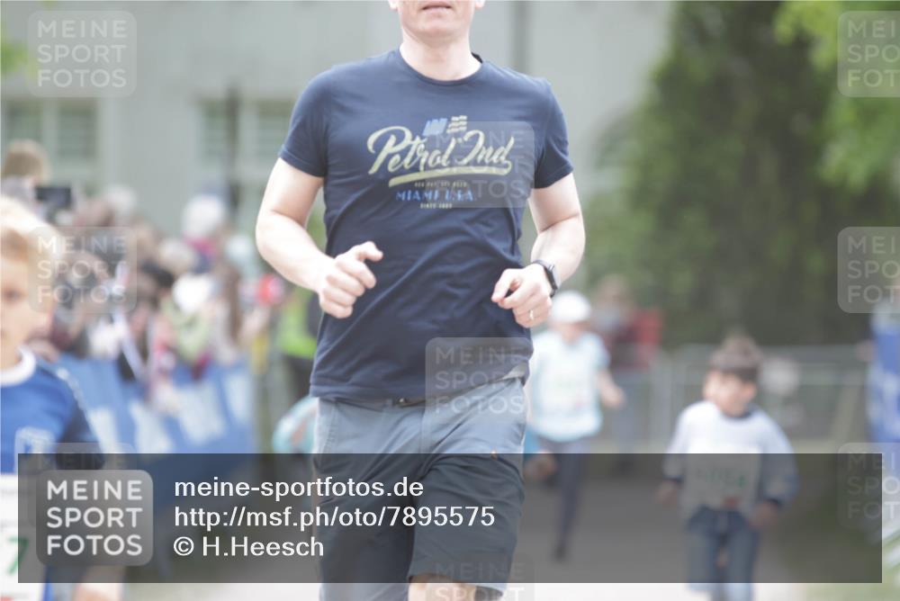 17.05.2025 - Störlauf H.Heesch http://msf.ph/oto/7895575 17.05.2025 13:16:37 Ziel 7 meine-sportfotos.de