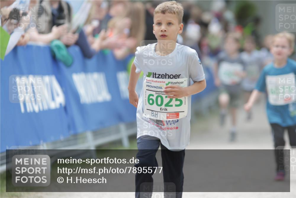 17.05.2025 - Störlauf H.Heesch http://msf.ph/oto/7895577 17.05.2025 13:16:40 Ziel 6025, 1875 meine-sportfotos.de