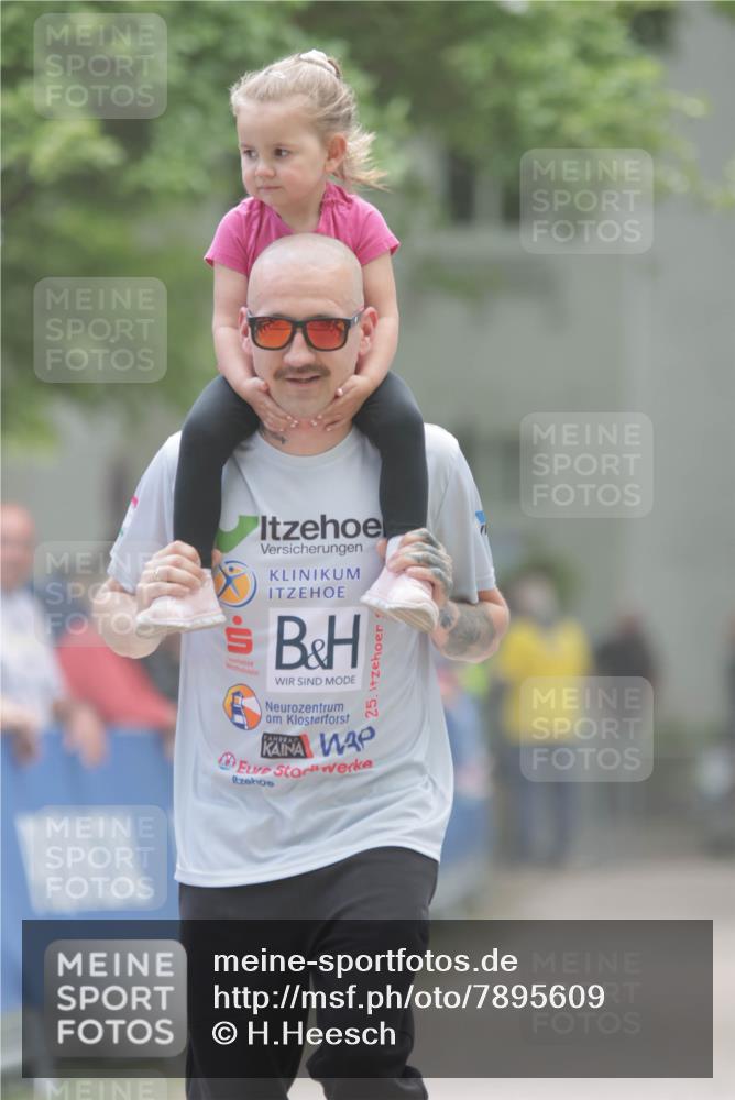 17.05.2025 - Störlauf H.Heesch http://msf.ph/oto/7895609 17.05.2025 14:17:28 Ziel 25, 7 meine-sportfotos.de