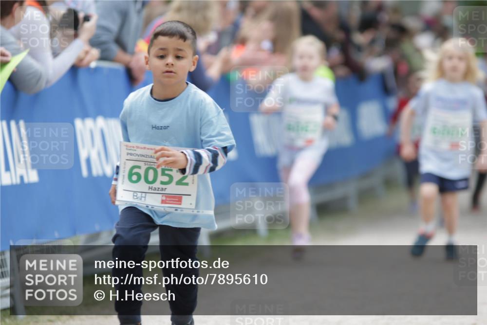 17.05.2025 - Störlauf H.Heesch http://msf.ph/oto/7895610 17.05.2025 13:16:50 Ziel 04, 6052 meine-sportfotos.de
