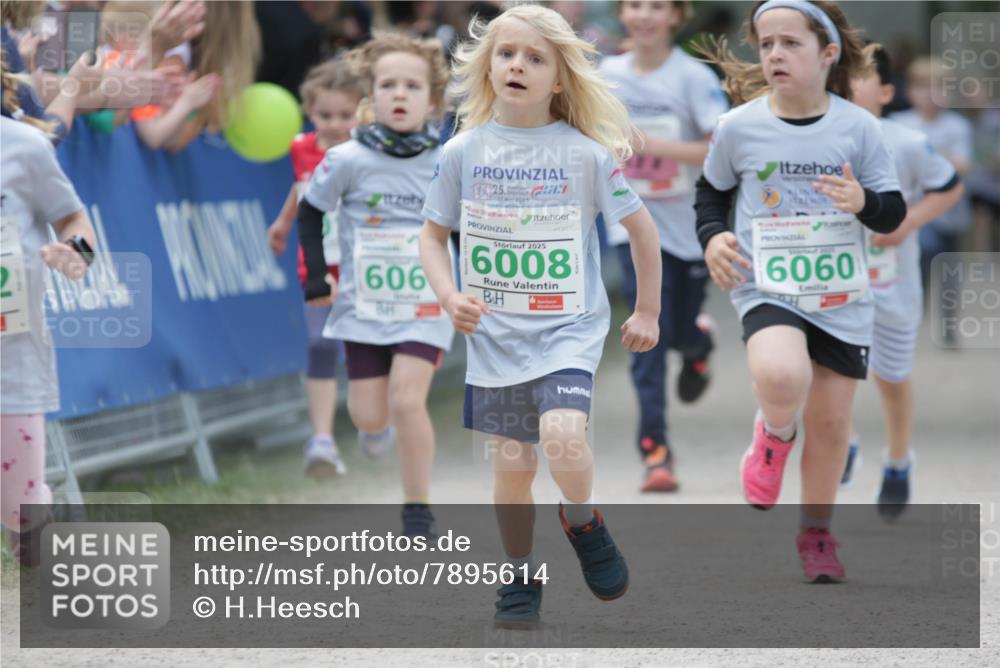 17.05.2025 - Störlauf H.Heesch http://msf.ph/oto/7895614 17.05.2025 13:16:52 Ziel 606, 25, 2025, 2025, 6008, 6060 meine-sportfotos.de