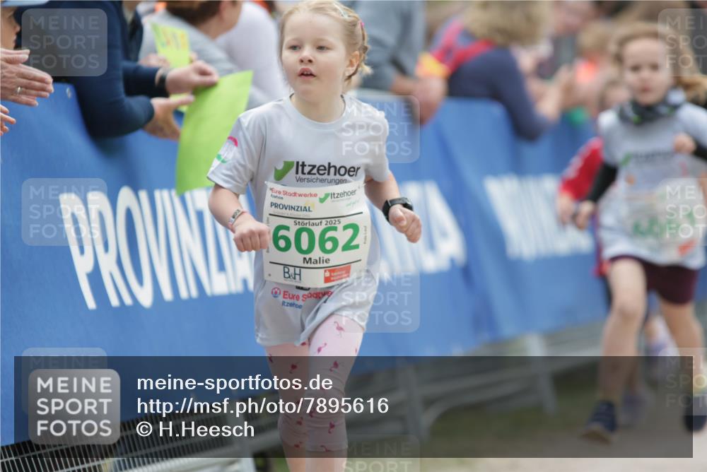 17.05.2025 - Störlauf H.Heesch http://msf.ph/oto/7895616 17.05.2025 13:16:53 Ziel 2025, 5062, 6061 meine-sportfotos.de