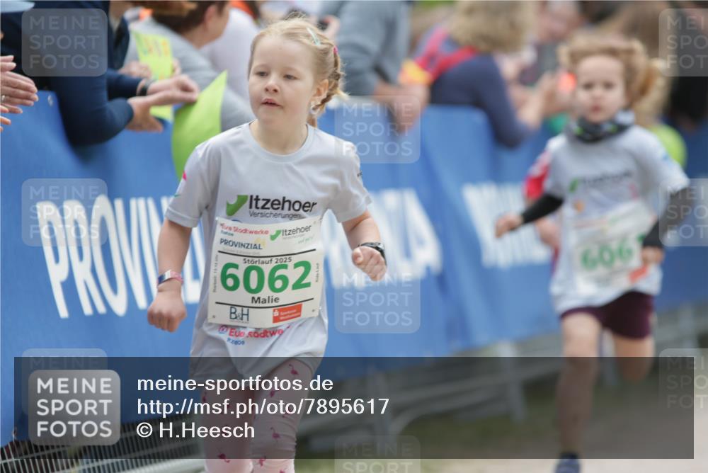 17.05.2025 - Störlauf H.Heesch http://msf.ph/oto/7895617 17.05.2025 13:16:53 Ziel 2025, 6062, 606 meine-sportfotos.de