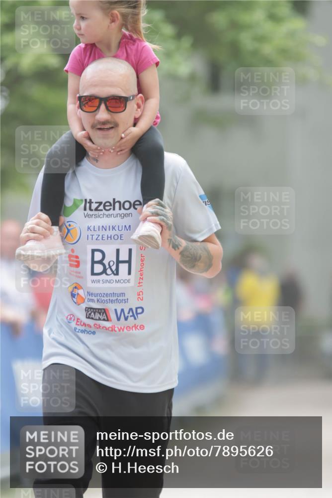 17.05.2025 - Störlauf H.Heesch http://msf.ph/oto/7895626 17.05.2025 14:17:29 Ziel 25, 19 meine-sportfotos.de