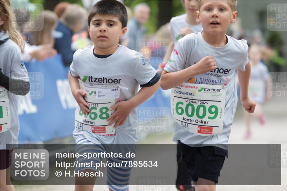 17.05.2025 - Störlauf H.Heesch http://msf.ph/oto/7895634 17.05.2025 13:16:57 Ziel 6068, 2025, 68, 2025, 6009 meine-sportfotos.de