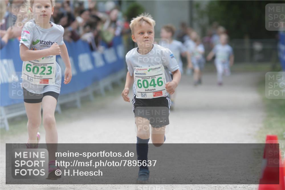 17.05.2025 - Störlauf H.Heesch http://msf.ph/oto/7895637 17.05.2025 13:16:59 Ziel 2025, 6023, 2025, 6046 meine-sportfotos.de
