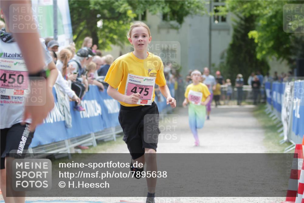 17.05.2025 - Störlauf H.Heesch http://msf.ph/oto/7895638 17.05.2025 13:57:18 Ziel 2025, 450, 2025, 475 meine-sportfotos.de