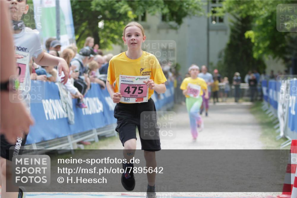 17.05.2025 - Störlauf H.Heesch http://msf.ph/oto/7895642 17.05.2025 13:57:18 Ziel 2025, 475 meine-sportfotos.de