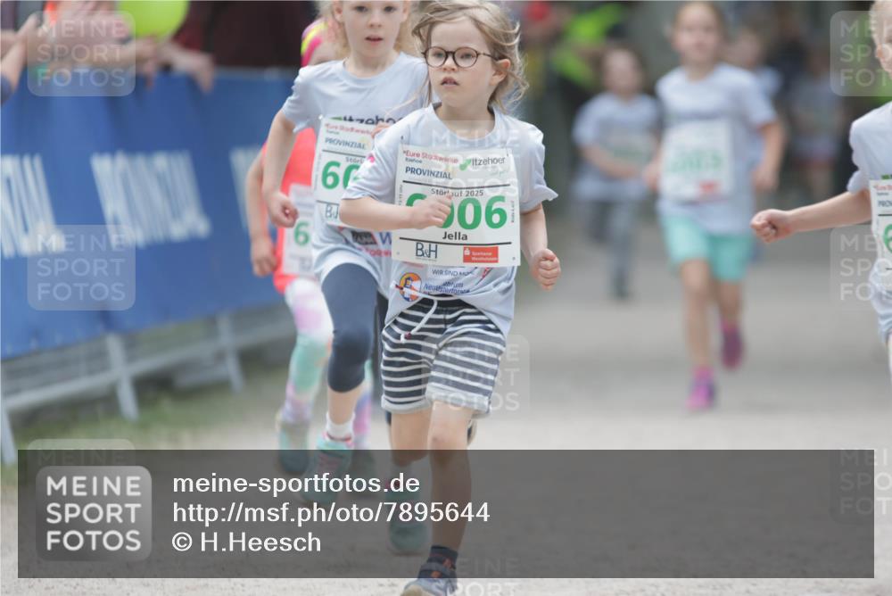 17.05.2025 - Störlauf H.Heesch http://msf.ph/oto/7895644 17.05.2025 13:17:06 Ziel 67, 2025, 06, 1 meine-sportfotos.de