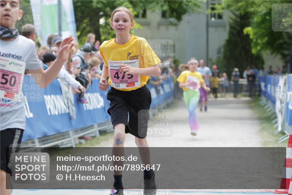 17.05.2025 - Störlauf H.Heesch http://msf.ph/oto/7895647 17.05.2025 13:57:18 Ziel 50, 475 meine-sportfotos.de