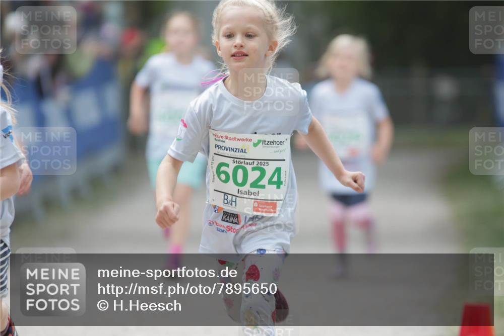 17.05.2025 - Störlauf H.Heesch http://msf.ph/oto/7895650 17.05.2025 13:17:07 Ziel 2025, 6024 meine-sportfotos.de