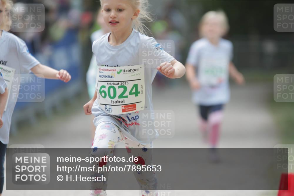17.05.2025 - Störlauf H.Heesch http://msf.ph/oto/7895653 17.05.2025 13:17:08 Ziel 2025, 6024 meine-sportfotos.de