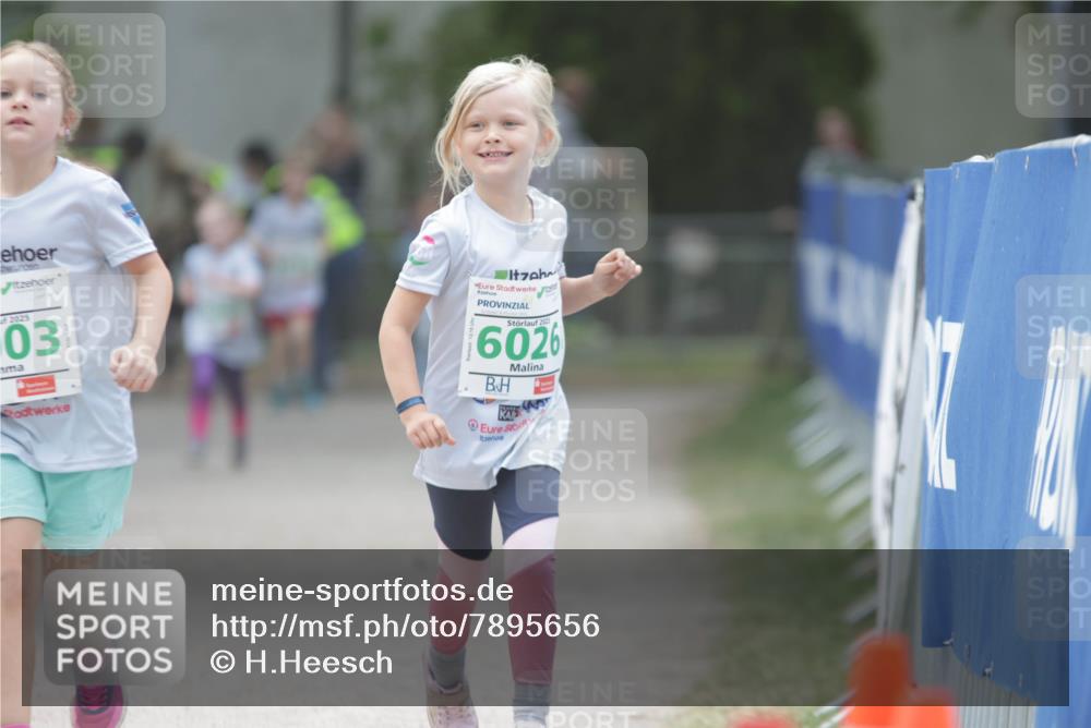 17.05.2025 - Störlauf H.Heesch http://msf.ph/oto/7895656 17.05.2025 13:17:09 Ziel 2025, 03, 2025, 6026 meine-sportfotos.de
