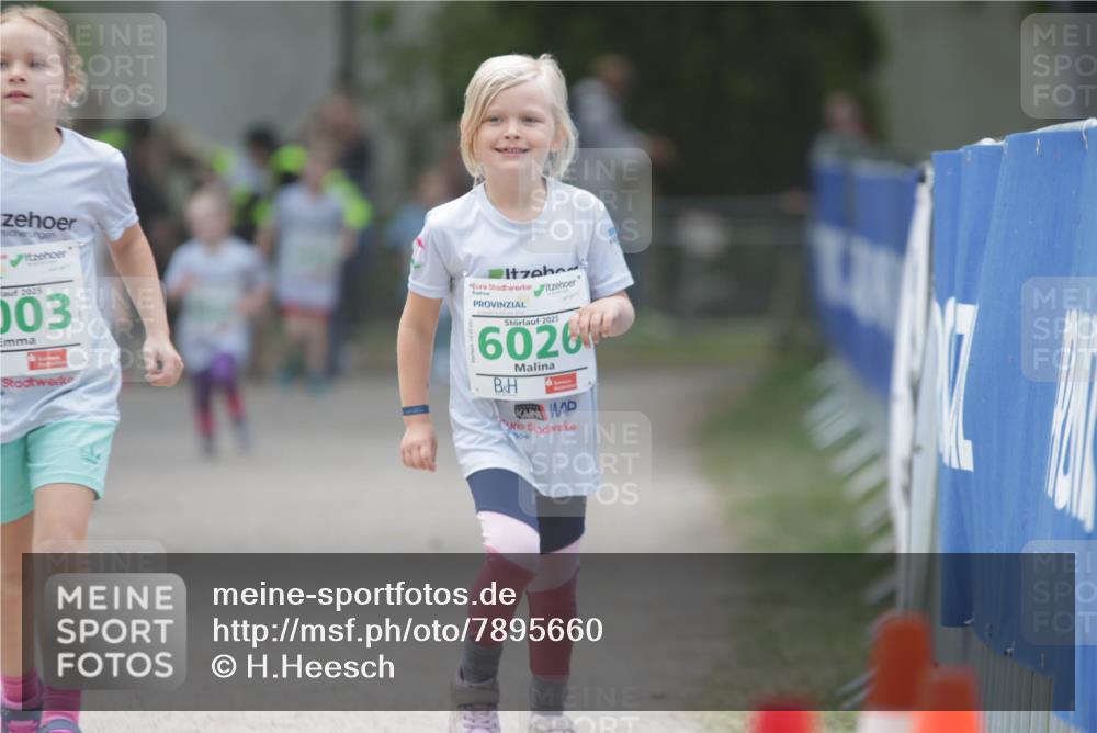 17.05.2025 - Störlauf H.Heesch http://msf.ph/oto/7895660 17.05.2025 13:17:09 Ziel 2025, 003, 2025, 6026 meine-sportfotos.de