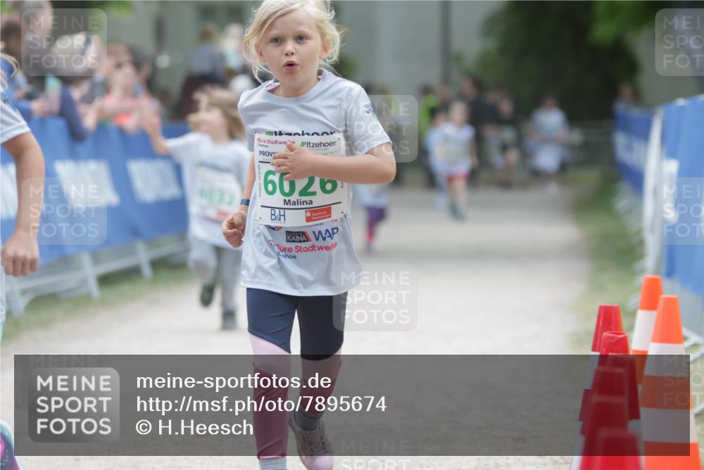 17.05.2025 - Störlauf H.Heesch http://msf.ph/oto/7895674 17.05.2025 13:17:13 Ziel 6026 meine-sportfotos.de