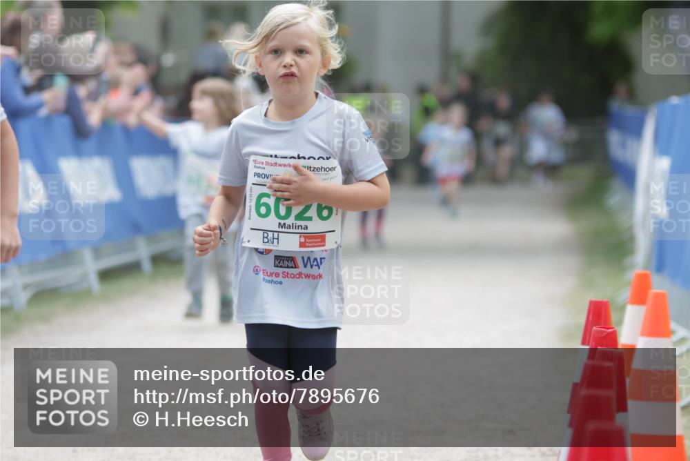 17.05.2025 - Störlauf H.Heesch http://msf.ph/oto/7895676 17.05.2025 13:17:13 Ziel 6026 meine-sportfotos.de