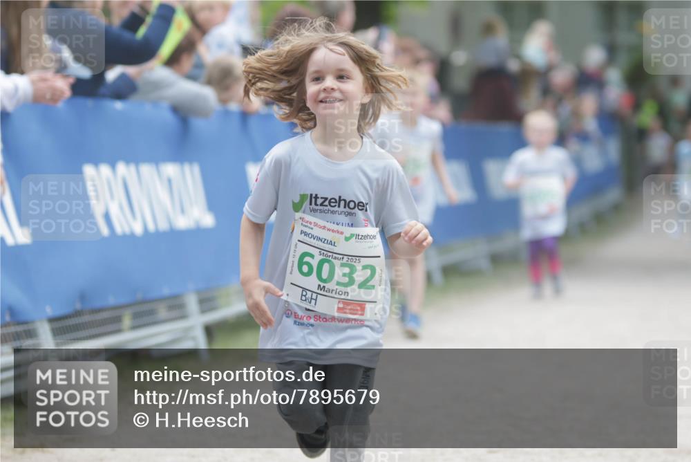 17.05.2025 - Störlauf H.Heesch http://msf.ph/oto/7895679 17.05.2025 13:17:16 Ziel 2025, 6032, 95 meine-sportfotos.de