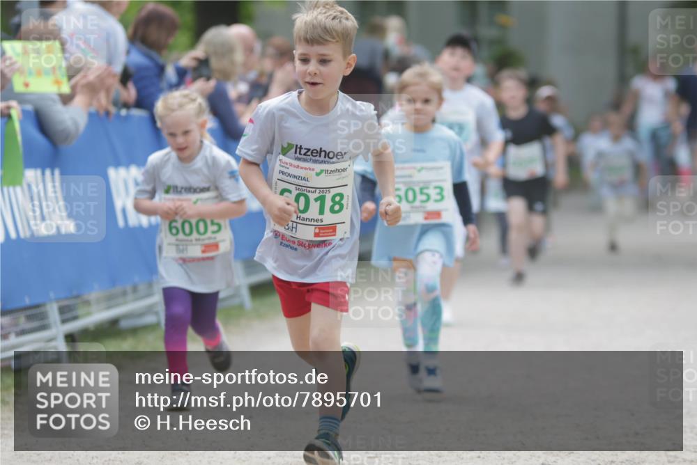 17.05.2025 - Störlauf H.Heesch http://msf.ph/oto/7895701 17.05.2025 13:17:22 Ziel 6005, 2025, 018, 5053 meine-sportfotos.de