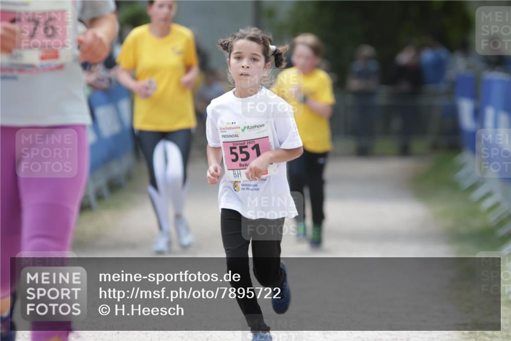 17.05.2025 - Störlauf H.Heesch http://msf.ph/oto/7895722 17.05.2025 13:57:26 Ziel 76, 2025, 551 meine-sportfotos.de