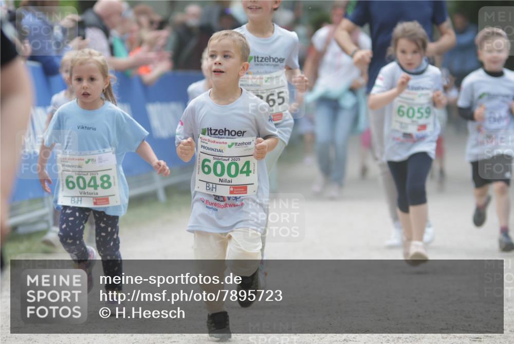17.05.2025 - Störlauf H.Heesch http://msf.ph/oto/7895723 17.05.2025 13:17:28 Ziel 2025, 6048, 2025, 6004, 65, 6059 meine-sportfotos.de