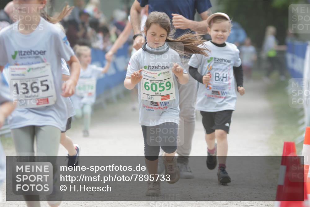 17.05.2025 - Störlauf H.Heesch http://msf.ph/oto/7895733 17.05.2025 13:17:29 Ziel 1365, 2025, 6059 meine-sportfotos.de