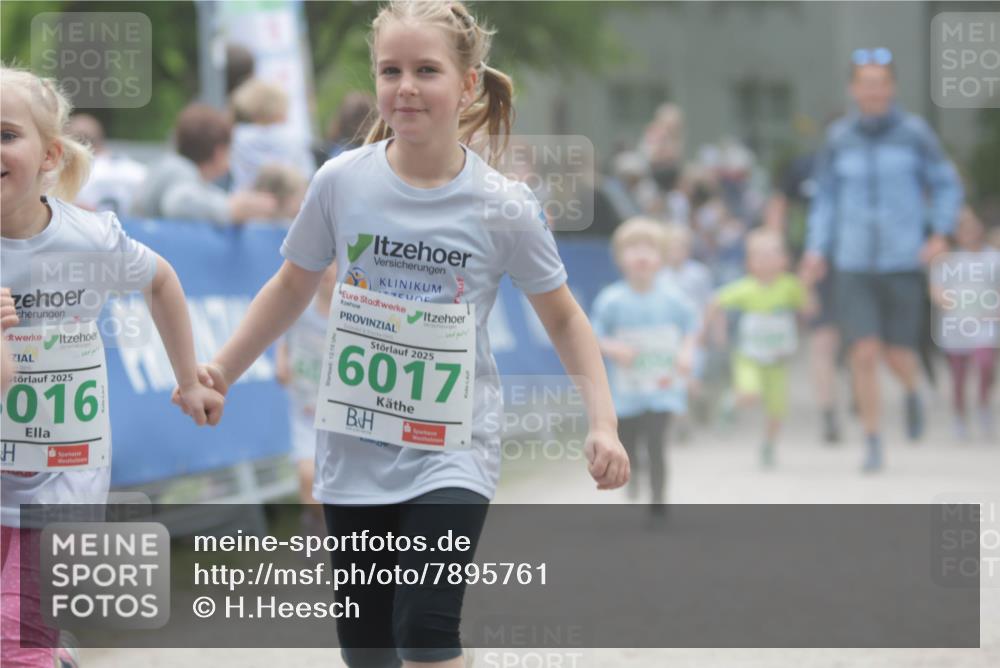 17.05.2025 - Störlauf H.Heesch http://msf.ph/oto/7895761 17.05.2025 13:17:36 Ziel 2025, 016, 2025, 6017 meine-sportfotos.de
