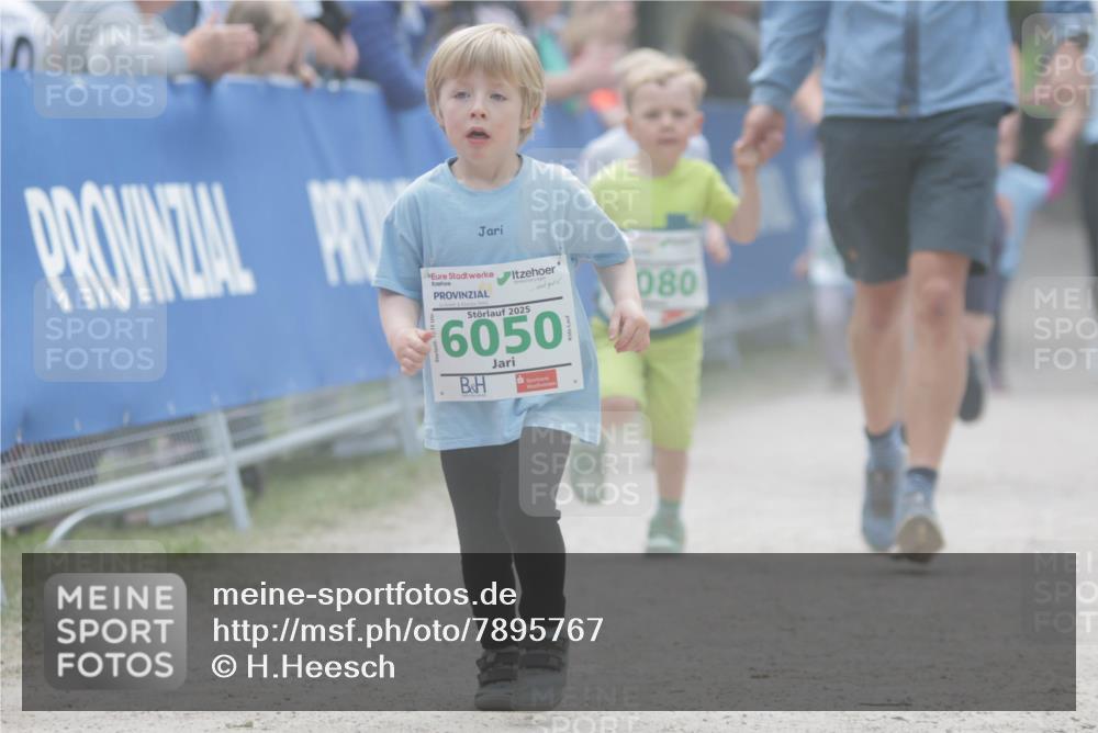 17.05.2025 - Störlauf H.Heesch http://msf.ph/oto/7895767 17.05.2025 13:17:39 Ziel 2025, 6050, 080 meine-sportfotos.de