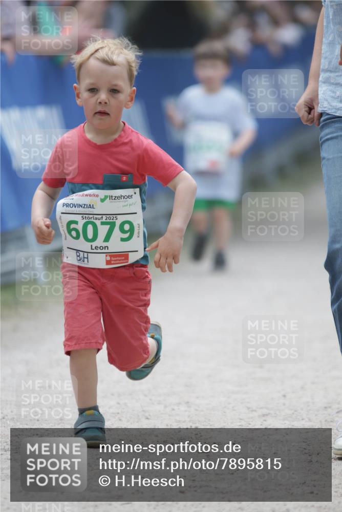 17.05.2025 - Störlauf H.Heesch http://msf.ph/oto/7895815 17.05.2025 13:17:55 Ziel 2025, 6079 meine-sportfotos.de