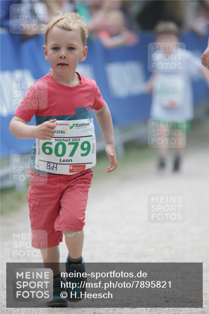 17.05.2025 - Störlauf H.Heesch http://msf.ph/oto/7895821 17.05.2025 13:17:55 Ziel 10, 2025, 6079 meine-sportfotos.de