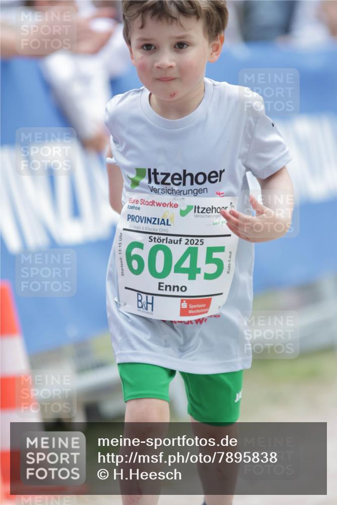 17.05.2025 - Störlauf H.Heesch http://msf.ph/oto/7895838 17.05.2025 13:18:03 Ziel 4, 2025, 6045 meine-sportfotos.de