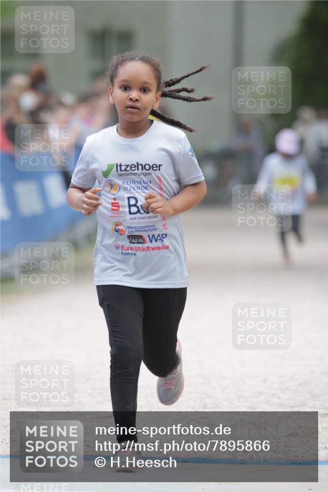 17.05.2025 - Störlauf H.Heesch http://msf.ph/oto/7895866 17.05.2025 14:18:31 Ziel 2 meine-sportfotos.de