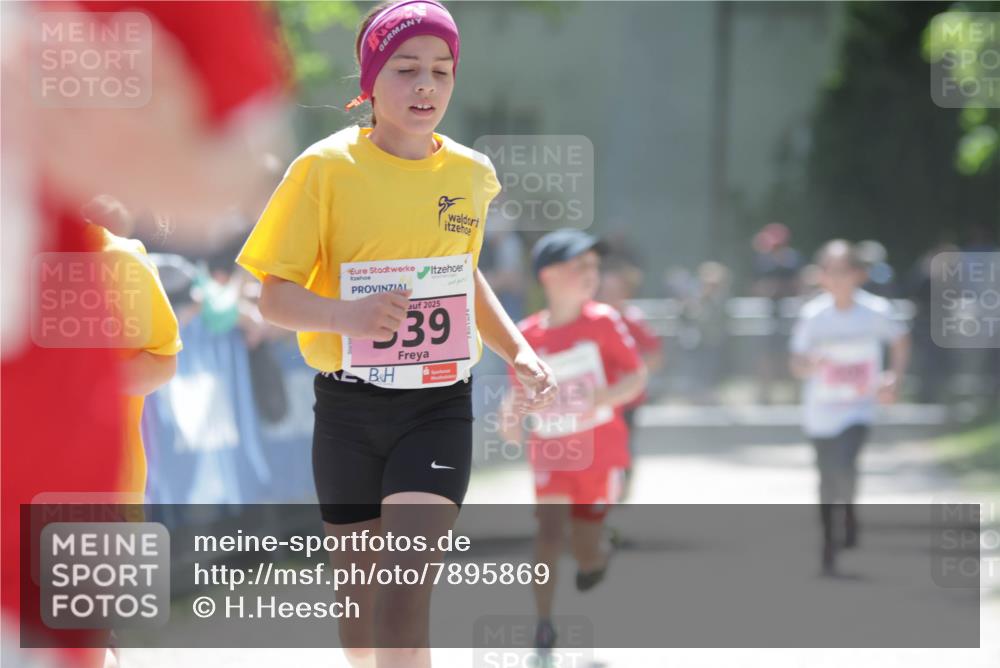 17.05.2025 - Störlauf H.Heesch http://msf.ph/oto/7895869 17.05.2025 13:57:48 Ziel 2025, 39 meine-sportfotos.de