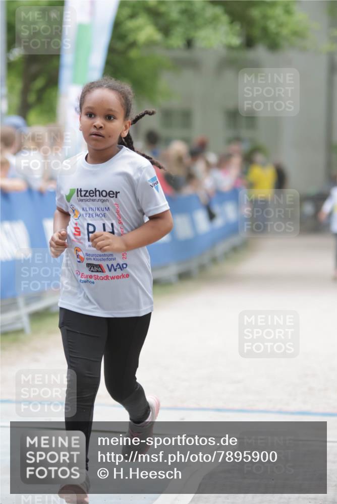 17.05.2025 - Störlauf H.Heesch http://msf.ph/oto/7895900 17.05.2025 14:18:32 Ziel 2 meine-sportfotos.de