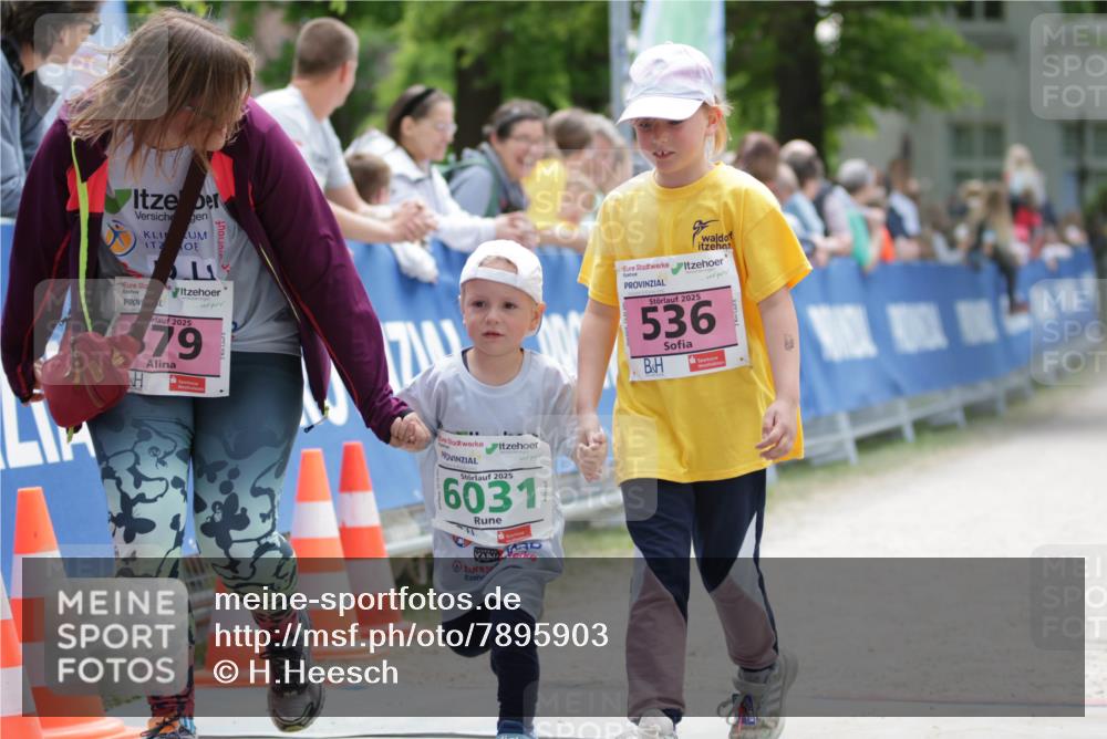 17.05.2025 - Störlauf H.Heesch http://msf.ph/oto/7895903 17.05.2025 13:18:59 Ziel 2025, 79, 2025, 536, 2025, 6031 meine-sportfotos.de