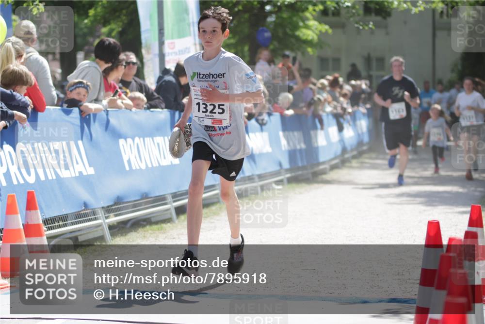 17.05.2025 - Störlauf H.Heesch http://msf.ph/oto/7895918 17.05.2025 14:48:57 Ziel 1325 meine-sportfotos.de