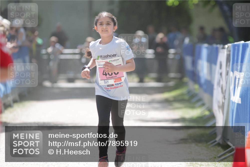 17.05.2025 - Störlauf H.Heesch http://msf.ph/oto/7895919 17.05.2025 13:57:51 Ziel 404 meine-sportfotos.de