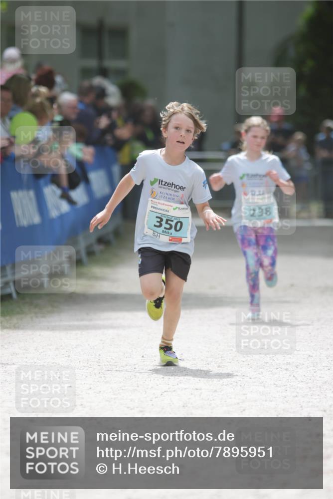 17.05.2025 - Störlauf H.Heesch http://msf.ph/oto/7895951 17.05.2025 13:39:35 Ziel 2025, 350, 238 meine-sportfotos.de