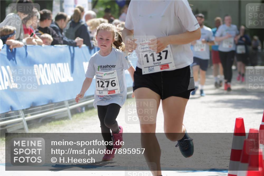 17.05.2025 - Störlauf H.Heesch http://msf.ph/oto/7895957 17.05.2025 14:49:03 Ziel 2025, 1276, 1137 meine-sportfotos.de