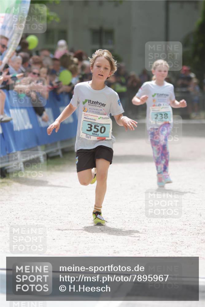 17.05.2025 - Störlauf H.Heesch http://msf.ph/oto/7895967 17.05.2025 13:39:36 Ziel 2025, 350, 238 meine-sportfotos.de
