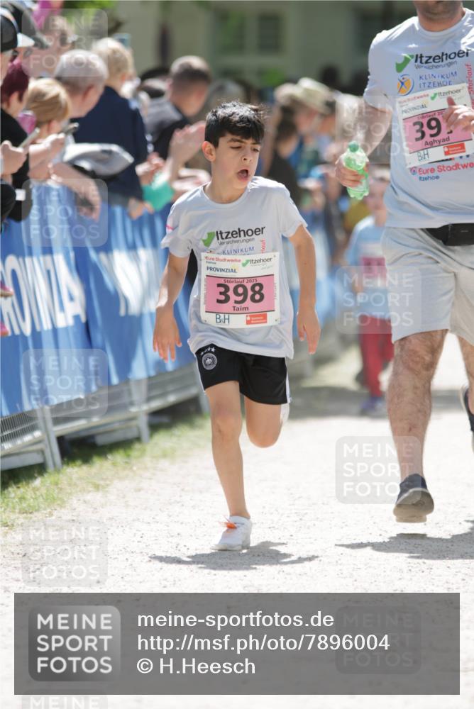 17.05.2025 - Störlauf H.Heesch http://msf.ph/oto/7896004 17.05.2025 13:58:02 Ziel 2025, 398, 20, 39 meine-sportfotos.de