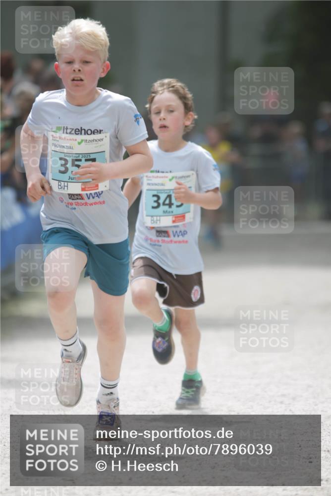 17.05.2025 - Störlauf H.Heesch http://msf.ph/oto/7896039 17.05.2025 13:39:53 Ziel 2025, 35, 100, 34 meine-sportfotos.de