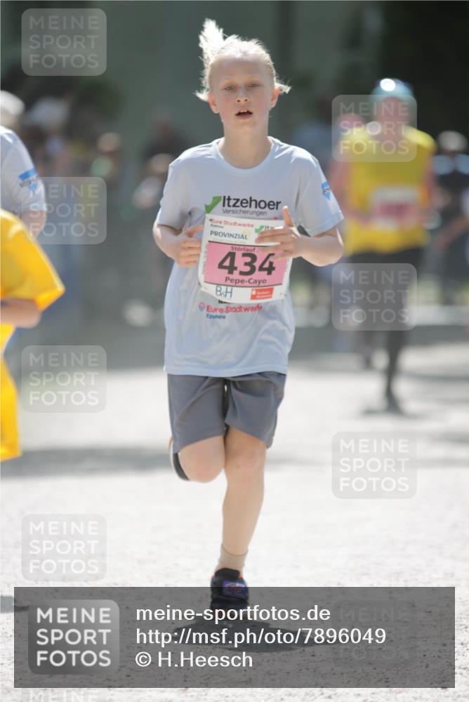 17.05.2025 - Störlauf H.Heesch http://msf.ph/oto/7896049 17.05.2025 13:58:07 Ziel 434 meine-sportfotos.de